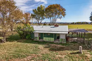3464 NW Rimrock Acres Loop, Prineville, OR 97754 - Photo 49