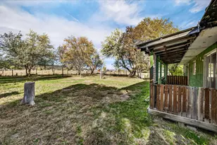 3464 NW Rimrock Acres Loop, Prineville, OR 97754 - Photo 61