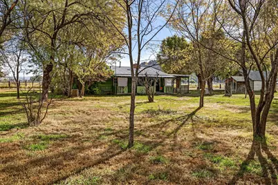 3464 NW Rimrock Acres Loop, Prineville, OR 97754 - Photo 31
