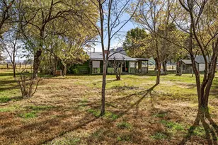 3464 NW Rimrock Acres Loop, Prineville, OR 97754 - Photo 31