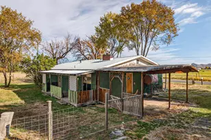 3464 NW Rimrock Acres Loop, Prineville, OR 97754 - Photo 47