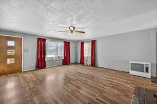 3464 NW Rimrock Acres Loop, Prineville, OR 97754 - Photo 7