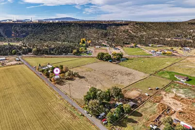 3464 NW Rimrock Acres Loop, Prineville, OR 97754 - Photo 35