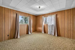 3464 NW Rimrock Acres Loop, Prineville, OR 97754 - Photo 21