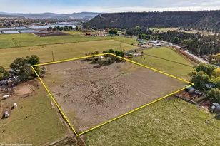 3464 NW Rimrock Acres Loop, Prineville, OR 97754 - Photo 43