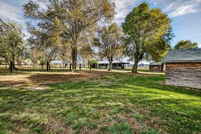 3464 NW Rimrock Acres Loop, Prineville, OR 97754 - Photo 65