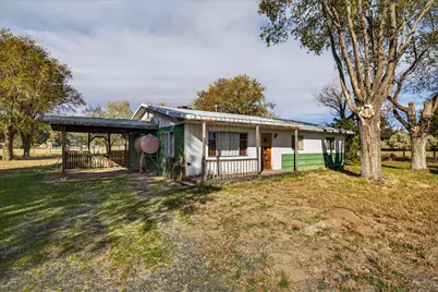 3464 NW Rimrock Acres Loop, Prineville, OR 97754 - Photo 25