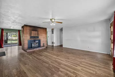 3464 NW Rimrock Acres Loop, Prineville, OR 97754 - Photo 9