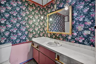 3464 NW Rimrock Acres Loop, Prineville, OR 97754 - Photo 19