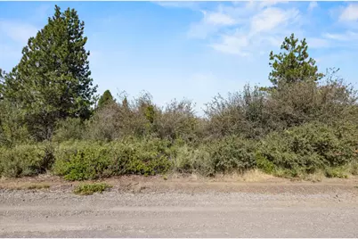 0 Lakeland Road, Chiloquin, OR 97624 - Photo 3