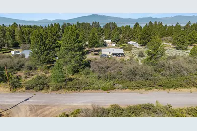 0 Lakeland Road, Chiloquin, OR 97624 - Photo 13