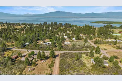 0 Lakeland Road, Chiloquin, OR 97624 - Photo 11