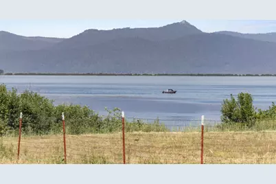 0 Lakeland Road, Chiloquin, OR 97624 - Photo 17