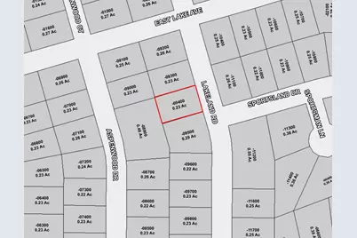 0 Lakeland Road, Chiloquin, OR 97624 - Photo 19