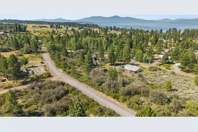 0 Lakeland Road, Chiloquin, OR 97624 - Photo 5