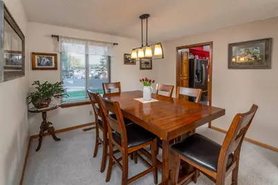 2522 NE Sunset View Lane, Prineville, OR 97754 - Photo 15