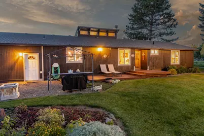 2522 NE Sunset View Lane, Prineville, OR 97754 - Photo 35