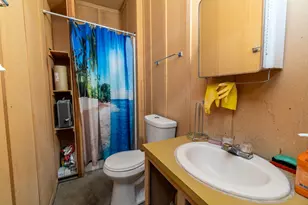 2522 NE Sunset View Ln, Prineville, OR 97754 - Photo 23