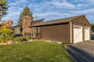 2522 NE Sunset View Ln, Prineville, OR 97754 - Photo 7