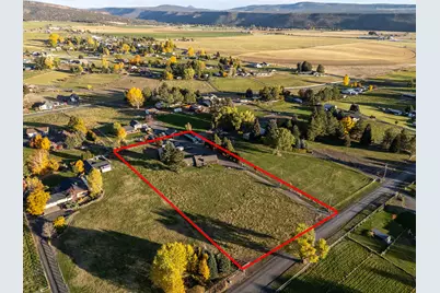 2522 NE Sunset View Lane, Prineville, OR 97754 - Photo 9