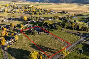 2522 NE Sunset View Ln, Prineville, OR 97754 - Photo 9