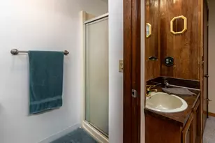 2522 NE Sunset View Ln, Prineville, OR 97754 - Photo 21