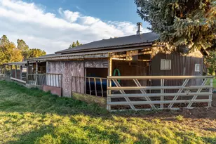 2522 NE Sunset View Ln, Prineville, OR 97754 - Photo 29