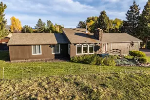 2522 NE Sunset View Ln, Prineville, OR 97754 - Photo 33