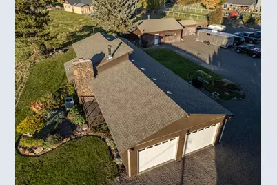 2522 NE Sunset View Lane, Prineville, OR 97754 - Photo 25