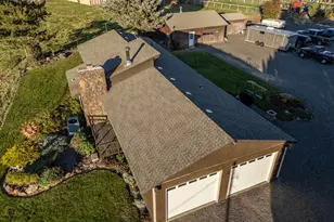 2522 NE Sunset View Ln, Prineville, OR 97754 - Photo 25