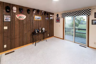 2522 NE Sunset View Lane, Prineville, OR 97754 - Photo 17