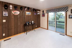 2522 NE Sunset View Ln, Prineville, OR 97754 - Photo 17