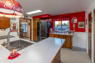 2522 NE Sunset View Ln, Prineville, OR 97754 - Photo 13