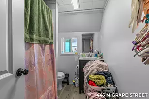 441 N Grape St, Medford, OR 97501 - Photo 19