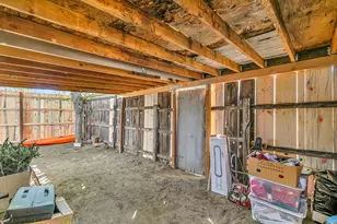 441 N Grape St, Medford, OR 97501 - Photo 27