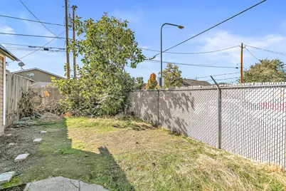 441 N Grape Street, Medford, OR 97501 - Photo 29