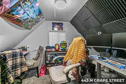 441 N Grape Street, Medford, OR 97501 - Photo 23