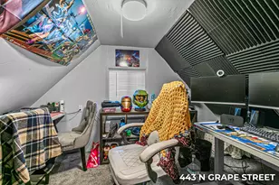 441 N Grape St, Medford, OR 97501 - Photo 23