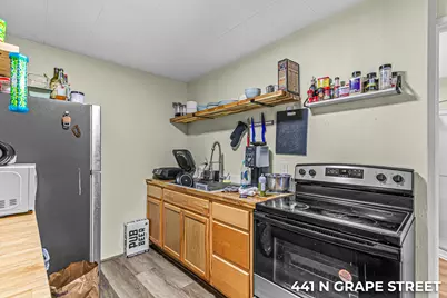 441 N Grape Street, Medford, OR 97501 - Photo 11