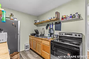 441 N Grape St, Medford, OR 97501 - Photo 11