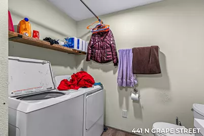 441 N Grape Street, Medford, OR 97501 - Photo 15