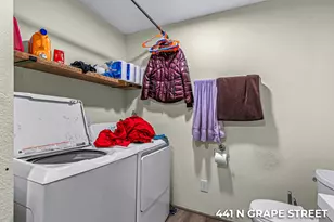 441 N Grape St, Medford, OR 97501 - Photo 15