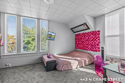 441 N Grape Street, Medford, OR 97501 - Photo 17