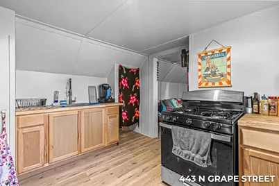 441 N Grape Street, Medford, OR 97501 - Photo 21