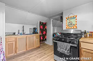 441 N Grape St, Medford, OR 97501 - Photo 21