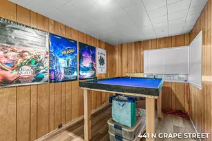 441 N Grape St, Medford, OR 97501 - Photo 7