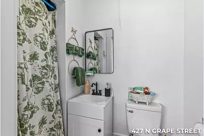 427 N Grape Street, Medford, OR 97501 - Photo 11