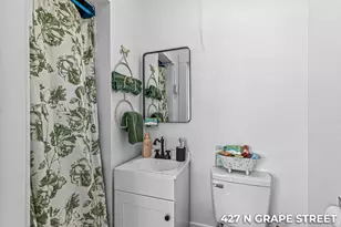 427 N Grape St, Medford, OR 97501 - Photo 11