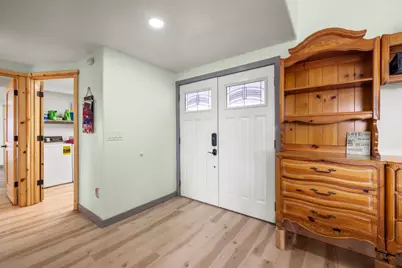 2411 Vermont Street, Klamath Falls, OR 97603 - Photo 7