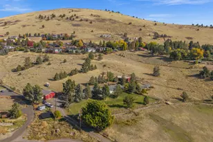 2411 Vermont St, Klamath Falls, OR 97603 - Photo 85